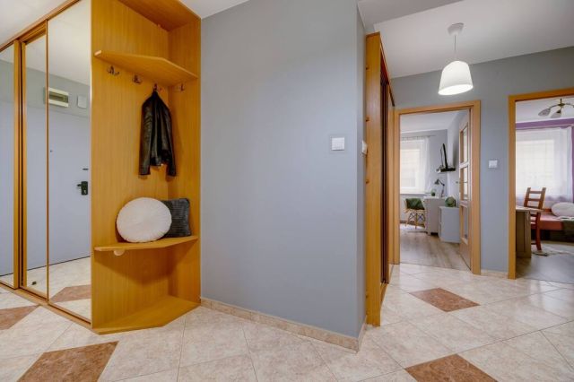 Mieszkanie 4-pokojowe Piaseczno, ul. Julianowska. Zdjęcie 44