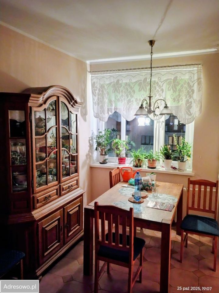 Mieszkanie 4-pokojowe Toruń Chełmińskie Przedmieście, ul. Legionów. Zdjęcie 7