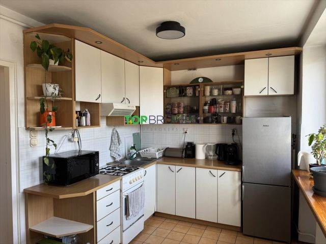 Mieszkanie 2-pokojowe Warszawa Praga-Południe, ul. Marymoncka. Zdjęcie 3