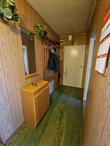 Mieszkanie 2-pokojowe Czernica, ul. Wojska Polskiego. Zdjęcie 12