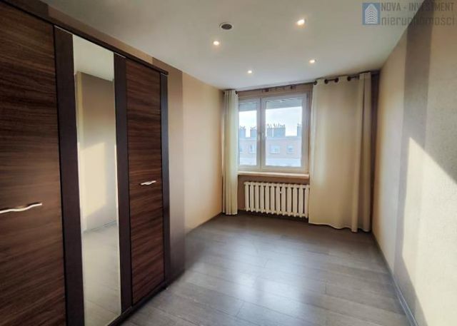 Mieszkanie 3-pokojowe Zdzieszowice, ul. Akacjowa. Zdjęcie 7