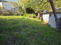 Działka rod Szczecin Golęcino. Zdjęcie 4