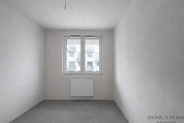 Mieszkanie 2-pokojowe Warszawa Białołęka, ul. Ostródzka. Zdjęcie 3