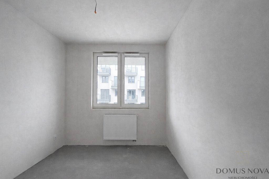 Mieszkanie 2-pokojowe Warszawa Białołęka, ul. Ostródzka. Zdjęcie 3