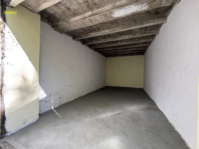 Lokal Gliwice, ul. Nadrzeczna. Zdjęcie 2