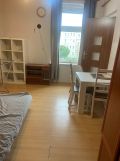 Mieszkanie 2-pokojowe Szczecin Turzyn, al. Bohaterów Warszawy. Zdjęcie 1