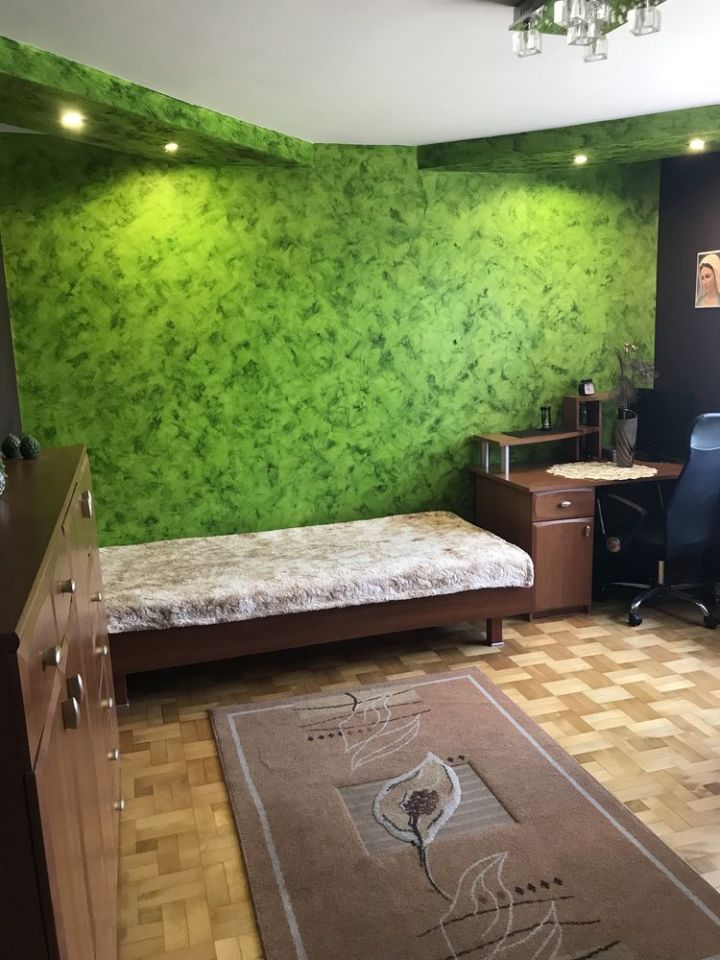 dom wolnostojący, 6 pokoi Lechuty Duże. Zdjęcie 7