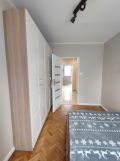 Mieszkanie 2-pokojowe Warszawa Ursynów. Zdjęcie 3
