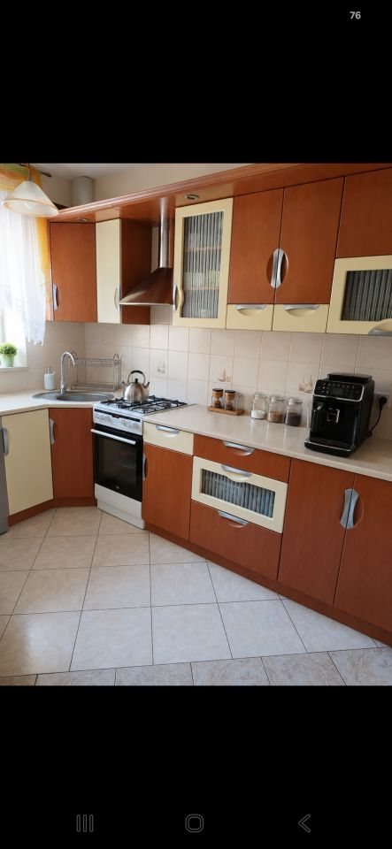 dom wolnostojący, 6 pokoi Kleszczewo, ul. Gdańska. Zdjęcie 11