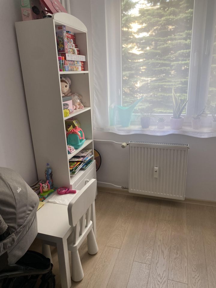 Mieszkanie 2-pokojowe Łańcut Centrum, ul. Armii Krajowej. Zdjęcie 7