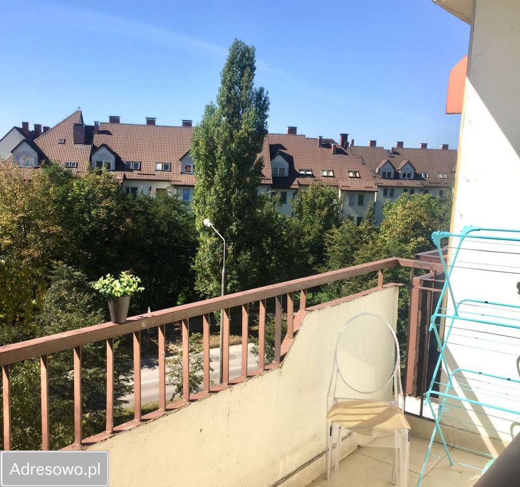 Mieszkanie 4-pokojowe Kielce Ślichowice, ul. Edmunda Massalskiego. Zdjęcie 4