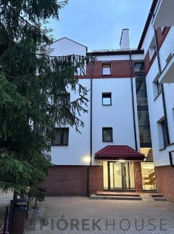 Mieszkanie 3-pokojowe Warszawa Białołęka, ul. Kiersnowskiego. Zdjęcie 15