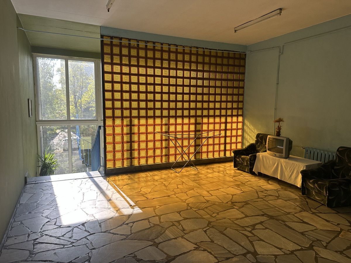 Hotel/pensjonat Grodków, ul. Krakowska. Zdjęcie 12