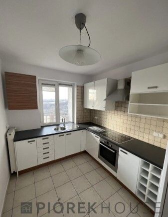 Mieszkanie 2-pokojowe Warszawa Praga-Południe, ul. Janusza Meissnera. Zdjęcie 1