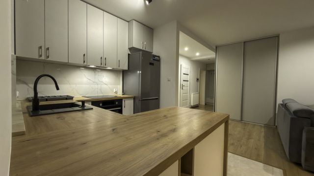 Mieszkanie 3-pokojowe Rzeszów, ul. Krajobrazowa. Zdjęcie 1