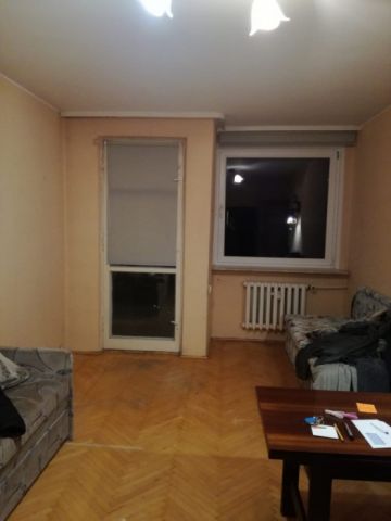 Mieszkanie 2-pokojowe Sopot Sopot Dolny, ul. 3 Maja. Zdjęcie 1