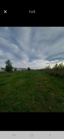 Działka budowlana Michałowice-Wieś, ul. Pistacjowa. Zdjęcie 1