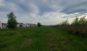 Działka budowlana Michałowice-Wieś, ul. Pistacjowa