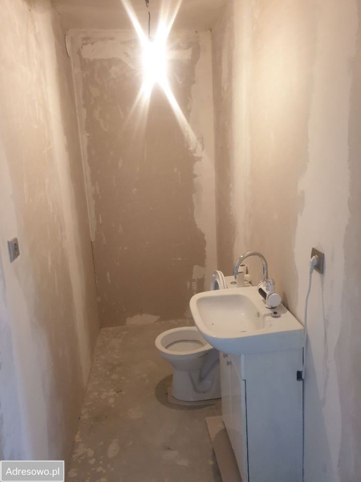 Lokal Pińczów, ul. Leśna. Zdjęcie 6