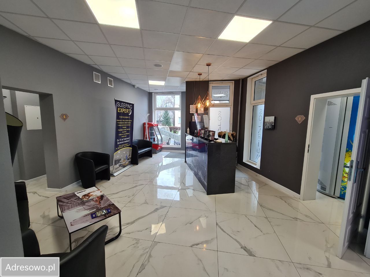 Lokal Płock, ul. Krzysztofa Kamila Baczyńskiego. Zdjęcie 7