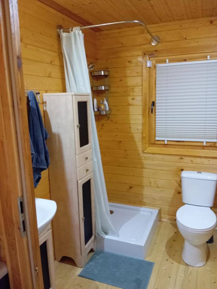 Działka rod Ziemnice, ul. Legnicka. Zdjęcie 16