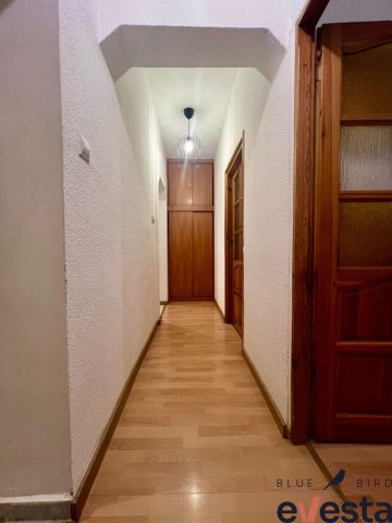 Mieszkanie 2-pokojowe Wrocław, ul. Ludwika Rydygiera. Zdjęcie 7