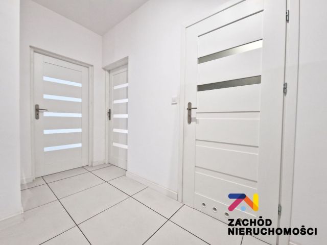 bliźniak, 6 pokoi Zielona Góra. Zdjęcie 8