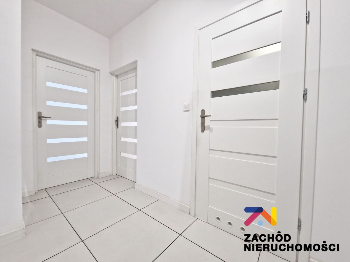 bliźniak, 6 pokoi Zielona Góra. Zdjęcie 8