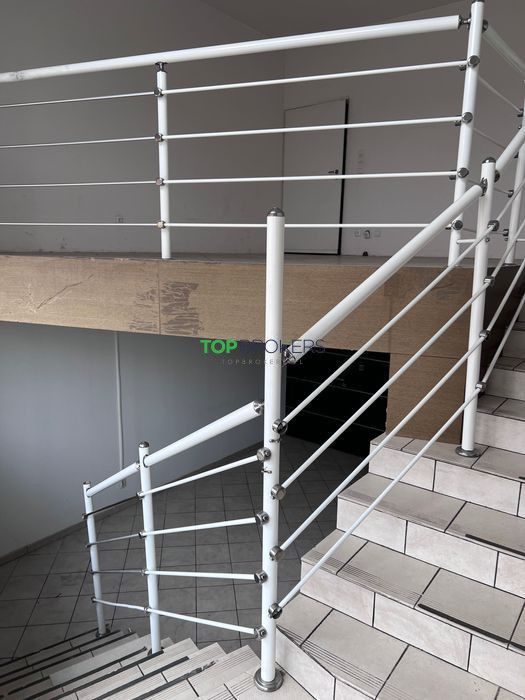 Lokal Warszawa Włochy. Zdjęcie 4