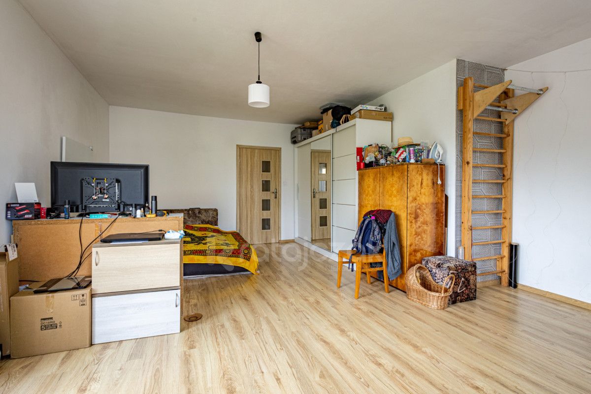 dom wolnostojący, 5 pokoi Rumia, ul. Marii Konopnickiej. Zdjęcie 10