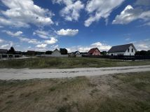 Działka budowlana Wszewilki, ul. Aroniowa. Zdjęcie 2