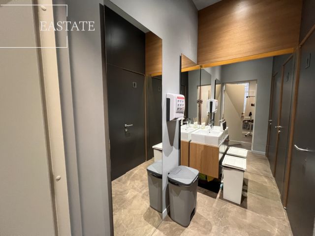 Lokal Warszawa Mokotów, ul. Cypryjska. Zdjęcie 16