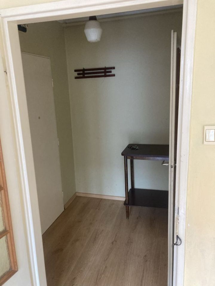 Mieszkanie 2-pokojowe Wągrowiec. Zdjęcie 3