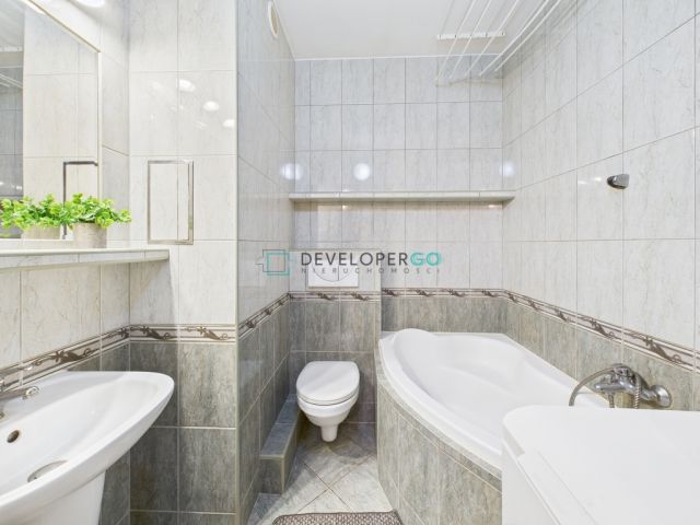 Mieszkanie 2-pokojowe Białystok Nowe Miasto, ul. Stanisława Dubois. Zdjęcie 5