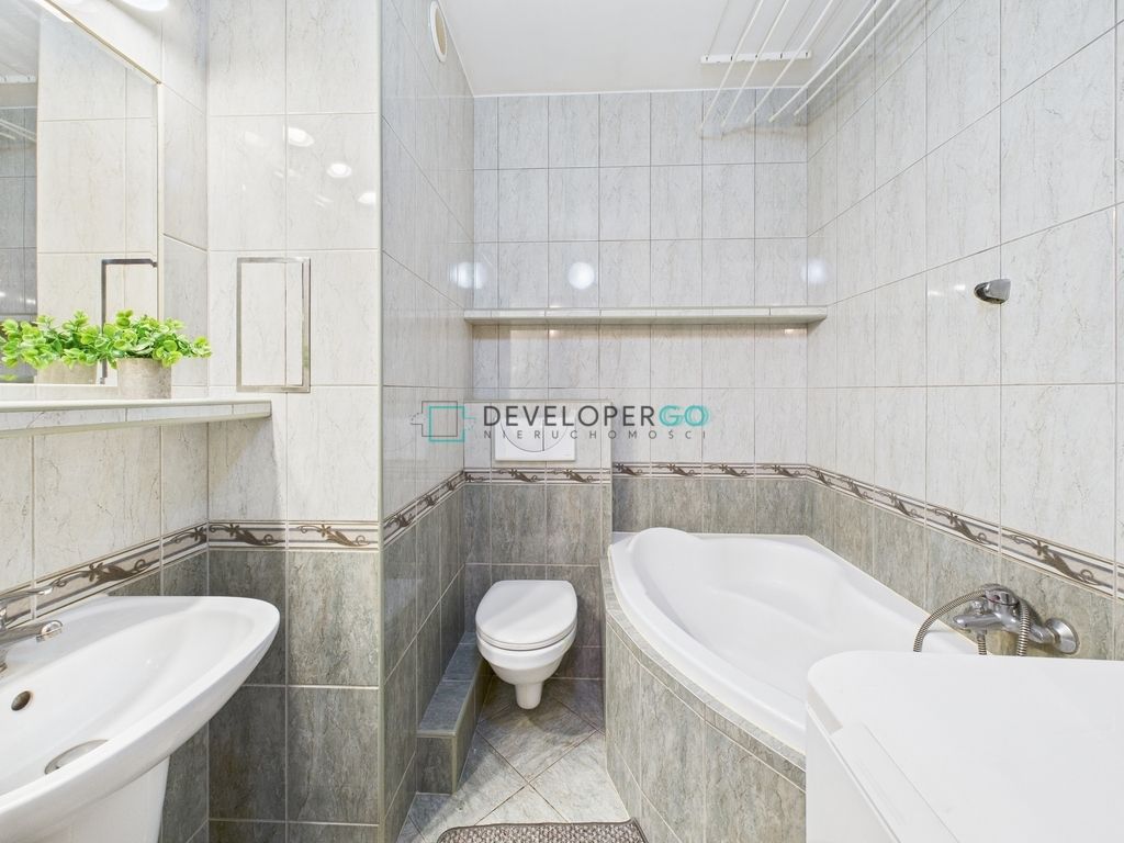 Mieszkanie 2-pokojowe Białystok Nowe Miasto, ul. Stanisława Dubois. Zdjęcie 5