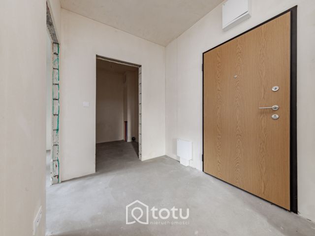 Mieszkanie 3-pokojowe Warszawa Wola, ul. Kolejowa. Zdjęcie 8