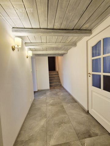 Mieszkanie 3-pokojowe Warszawa Śródmieście, ul. Szpitalna. Zdjęcie 11