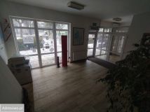 Lokal Koło. Zdjęcie 1