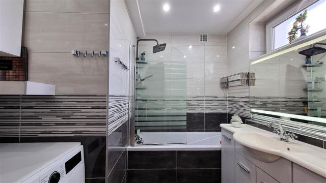 Mieszkanie 2-pokojowe Szczecinek, ul. Rybacka. Zdjęcie 12