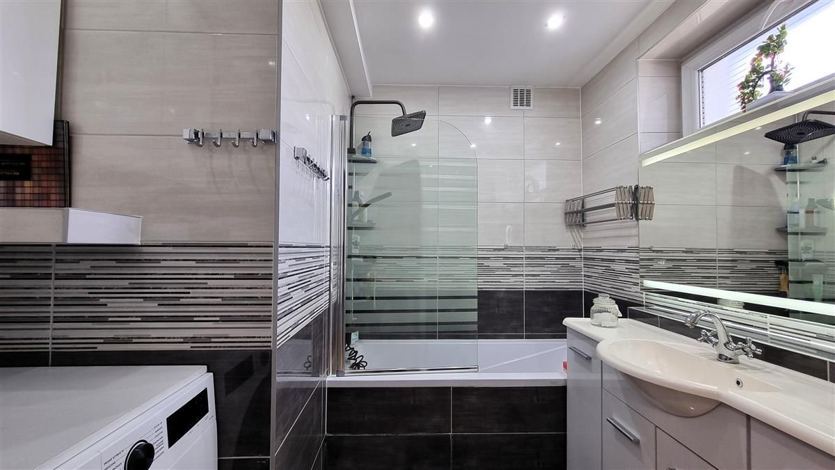 Mieszkanie 2-pokojowe Szczecinek, ul. Rybacka. Zdjęcie 12