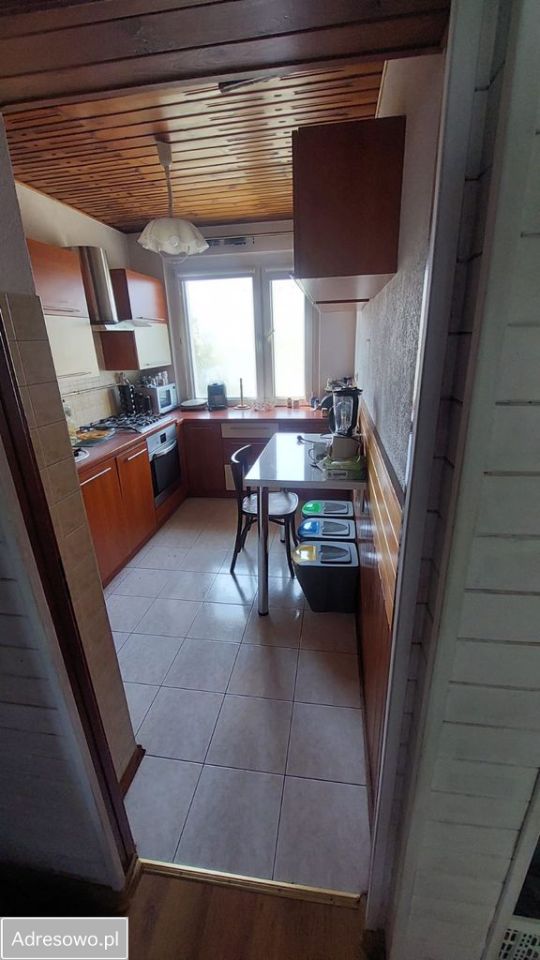 Mieszkanie 2-pokojowe Gliwice, ul. Obrońców Pokoju. Zdjęcie 9