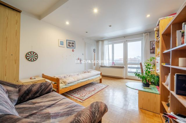 dom wolnostojący, 7 pokoi Krzeszowice, ul. Żbicka. Zdjęcie 8