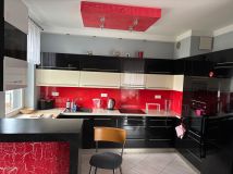 Mieszkanie 2-pokojowe Parzniew. Zdjęcie 4