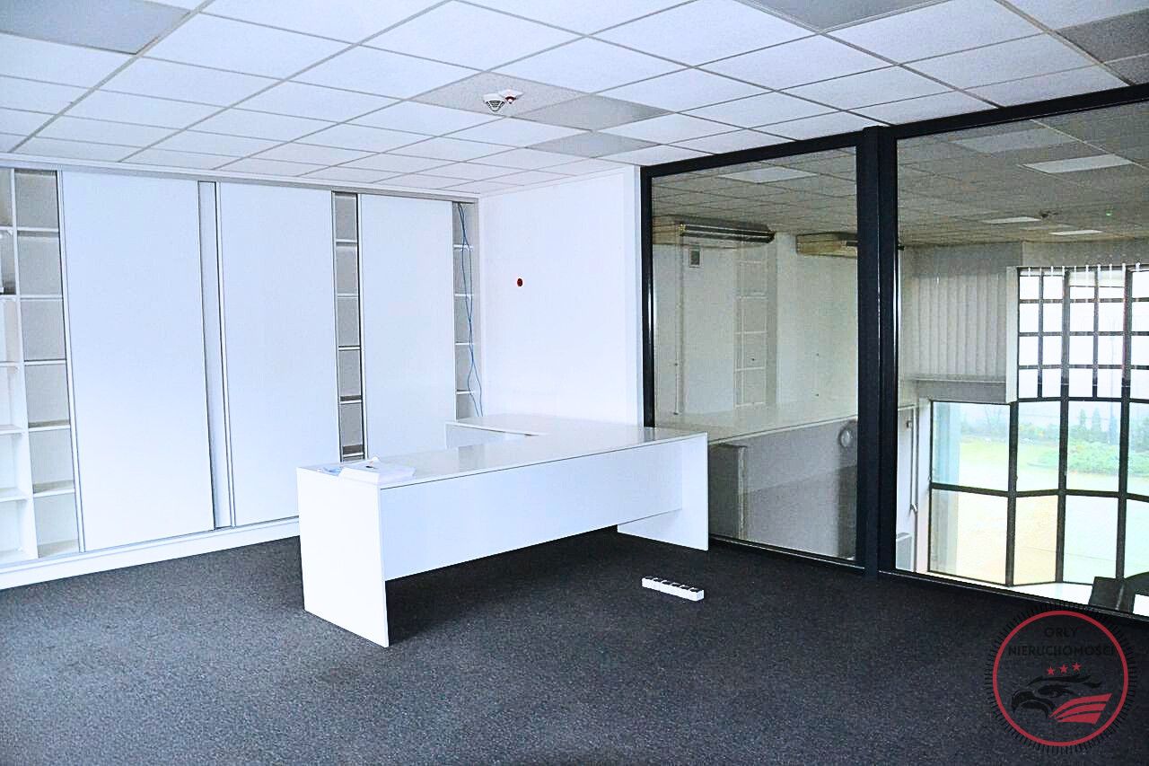 Lokal Inowrocław Stare Miasto, ul. Dworcowa. Zdjęcie 1