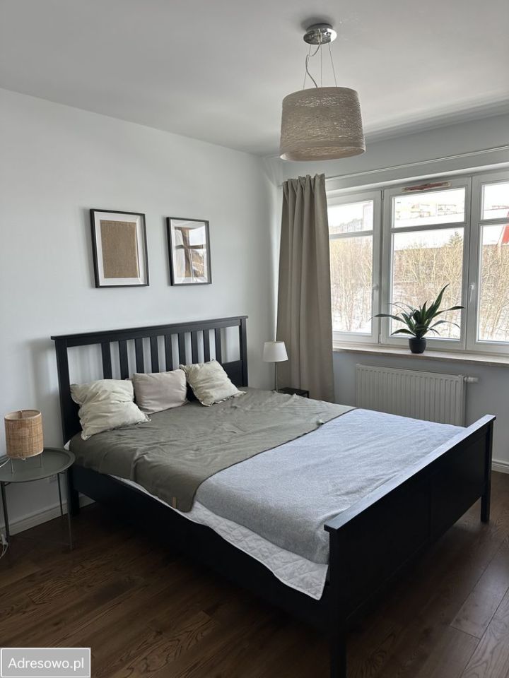 Mieszkanie 2-pokojowe Gdynia Oksywie, ul. gen. Marii Wittekówny. Zdjęcie 8