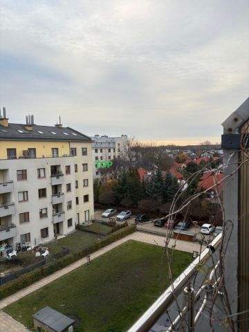 Mieszkanie 4-pokojowe Warszawa Targówek, ul. Wyspowa. Zdjęcie 11