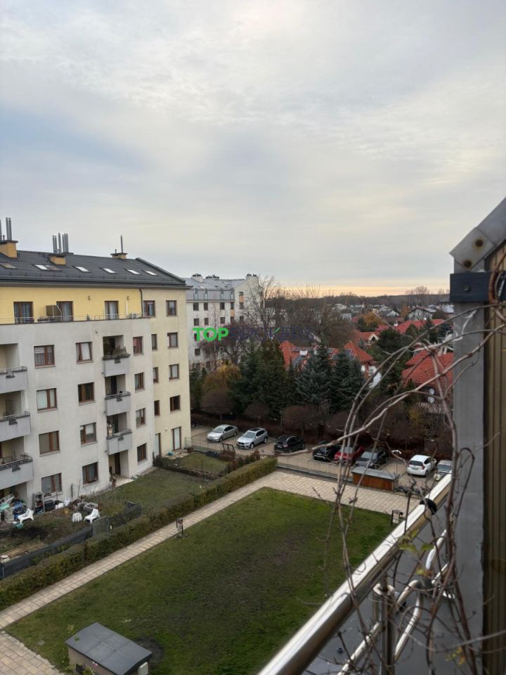 Mieszkanie 4-pokojowe Warszawa Targówek, ul. Wyspowa. Zdjęcie 11