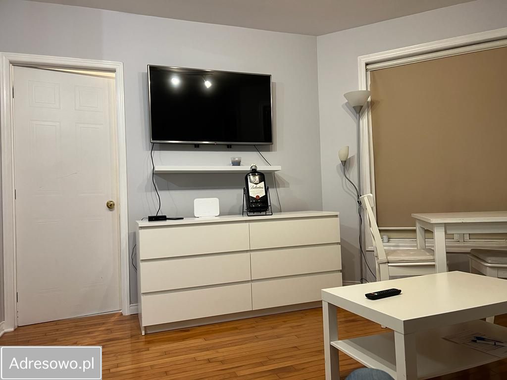 Mieszkanie 2-pokojowe Józefosław, ul. Narcyzów. Zdjęcie 6