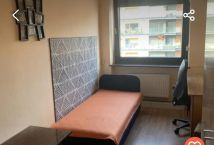 Pokój Opole Śródmieście, ul. Ozimska. Zdjęcie 1