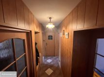 Mieszkanie 3-pokojowe Szamotuły, ul. Obornicka. Zdjęcie 1